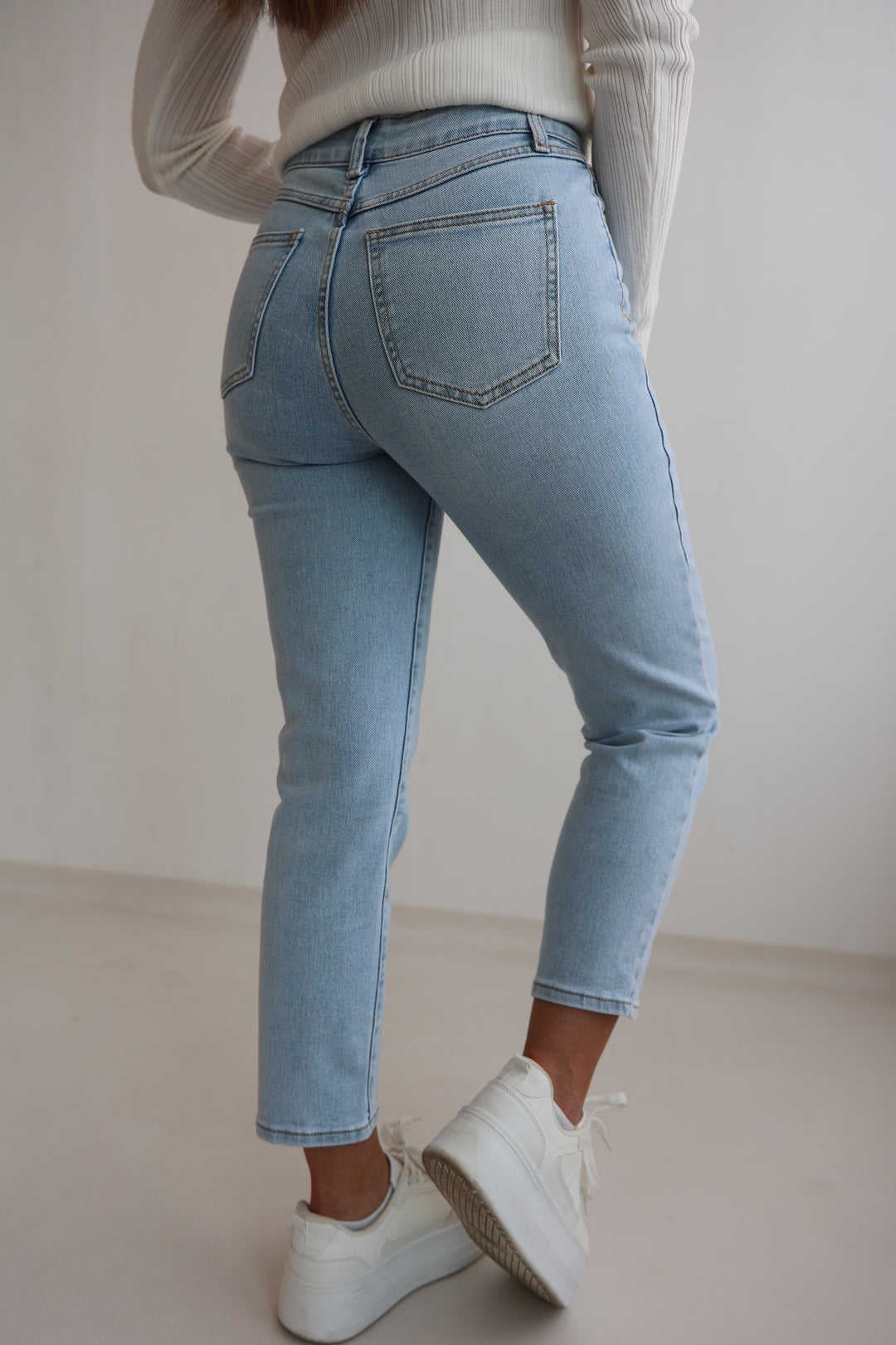 Mom Jeans Nala (3123)