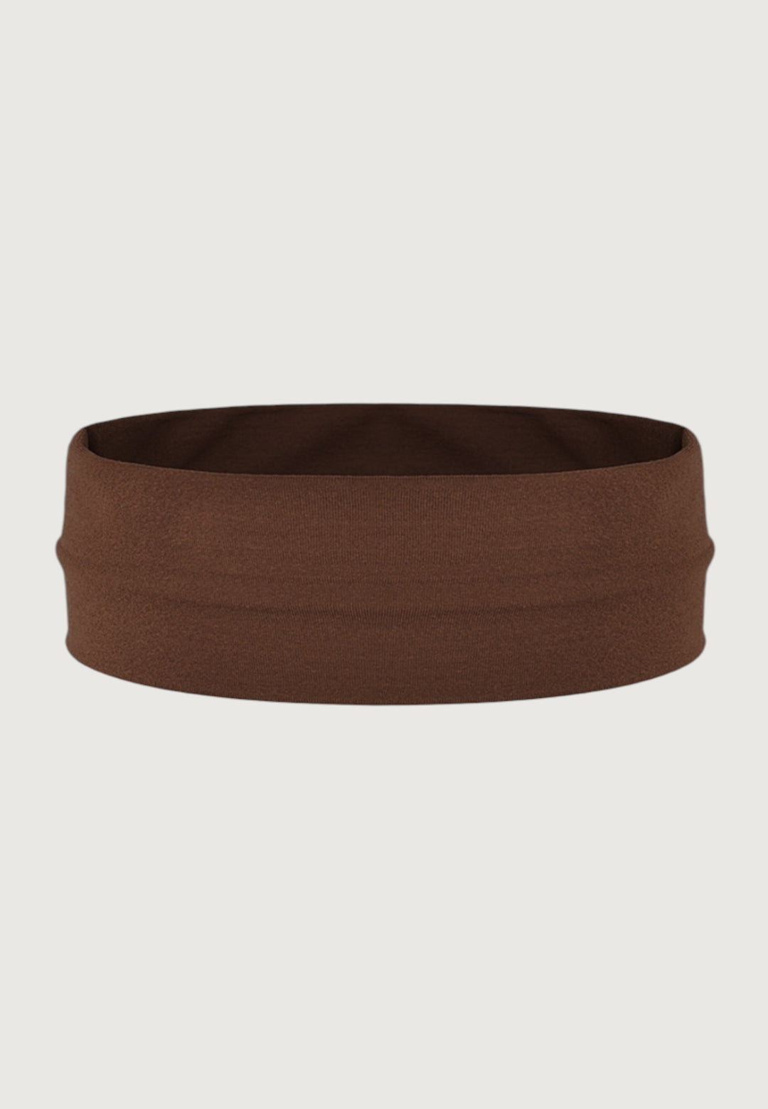 Basic Haarband