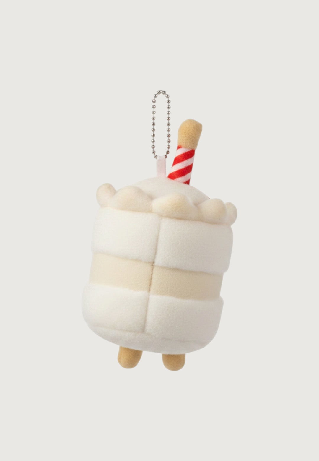 Cute Dessert Bag Charm