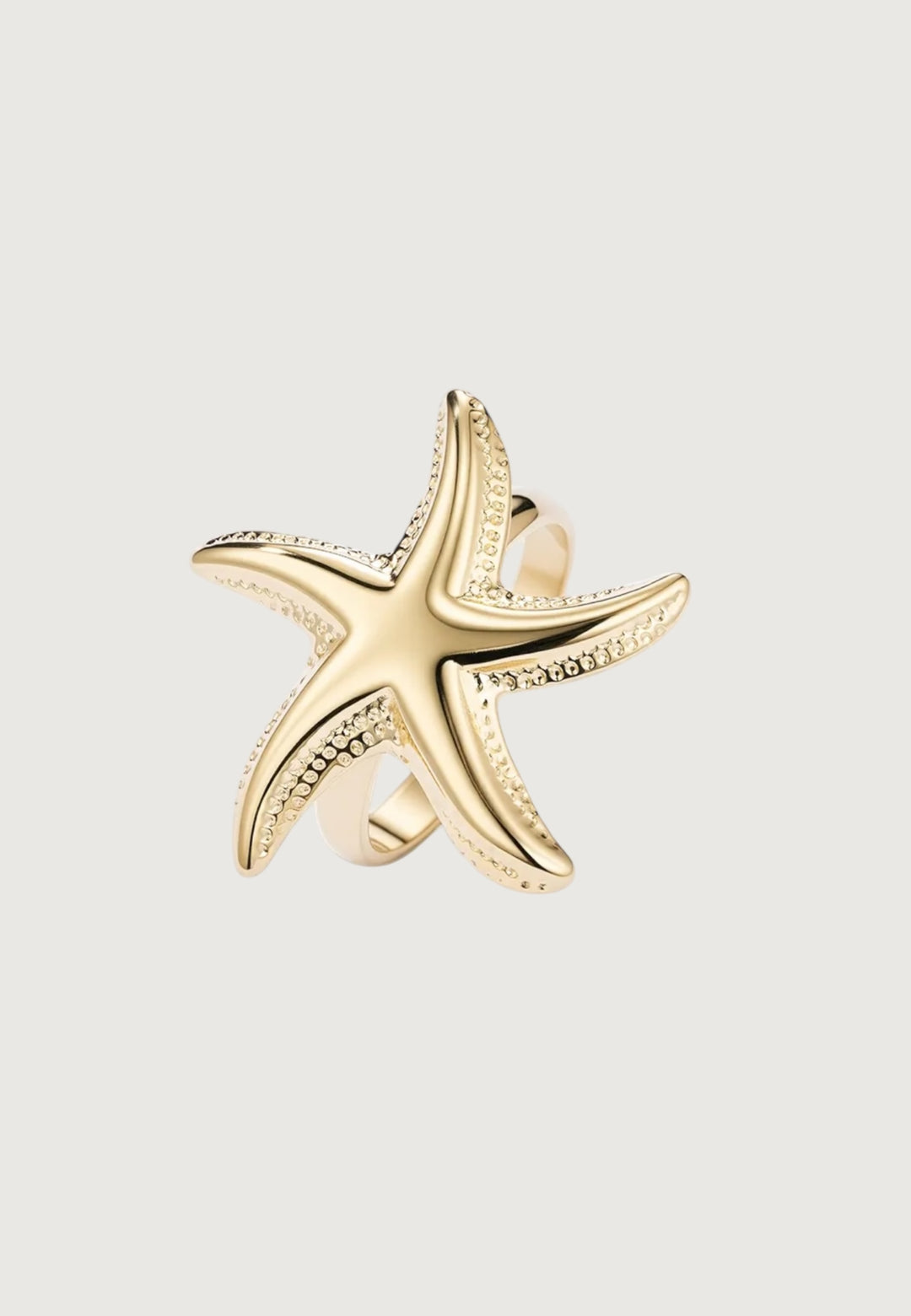 Ring Seestar