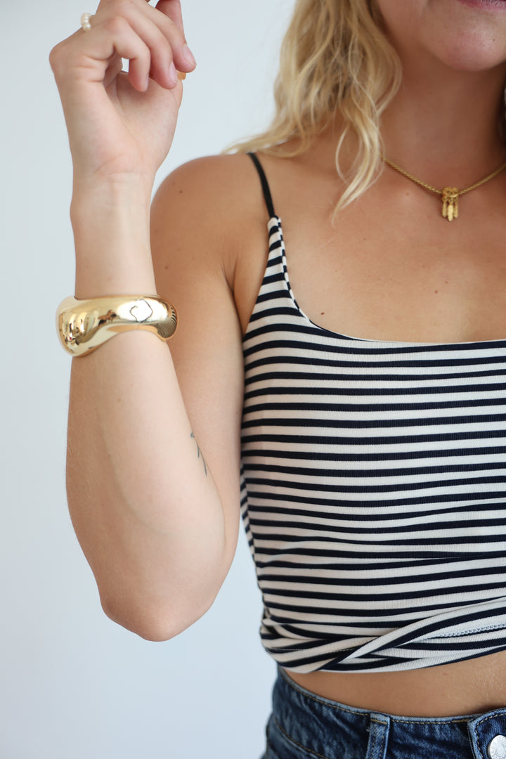 Daydream Support Top