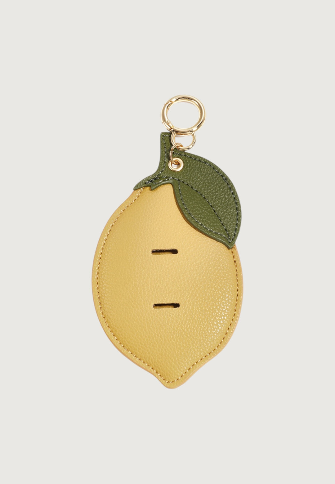 Sunglasses Bag Charm