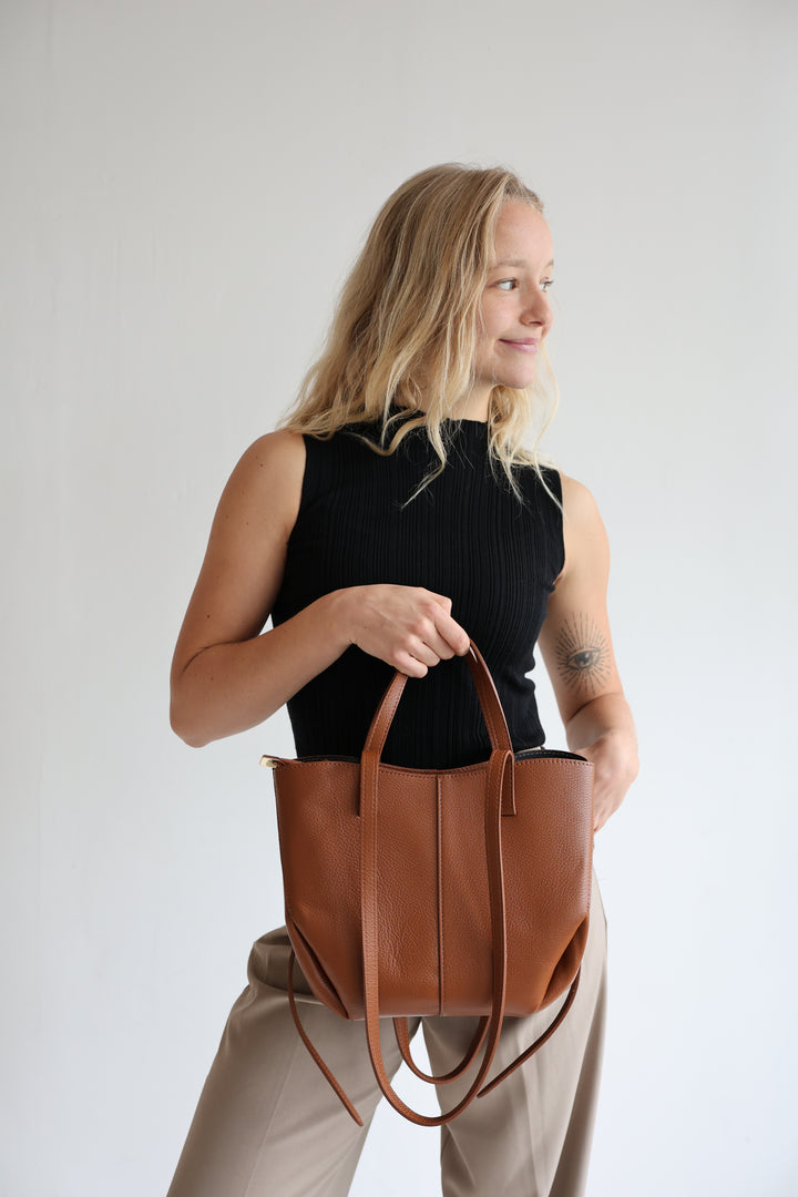 Handtasche Pretty Petit