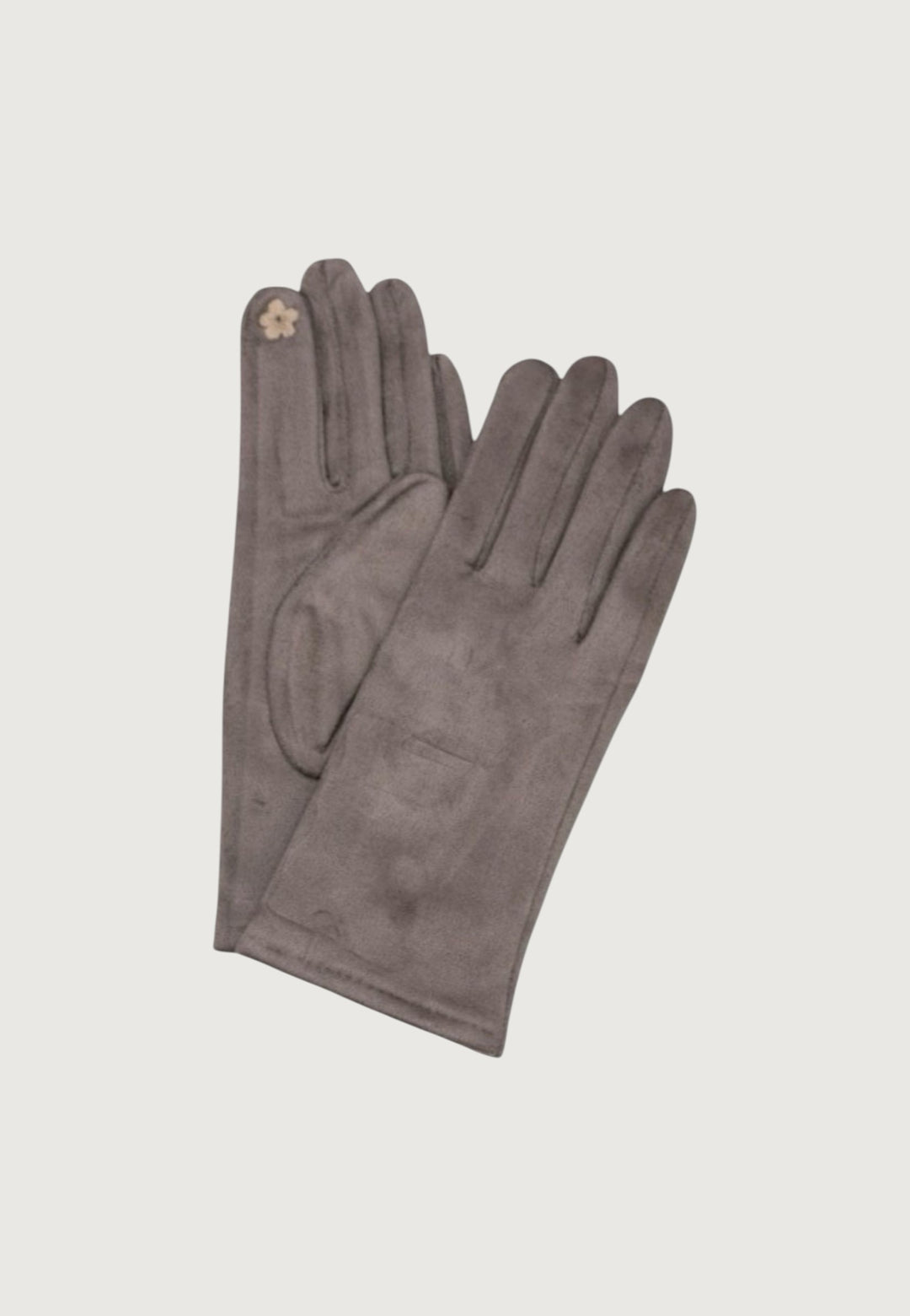 at handschuhe Handschuhe Wild Touch