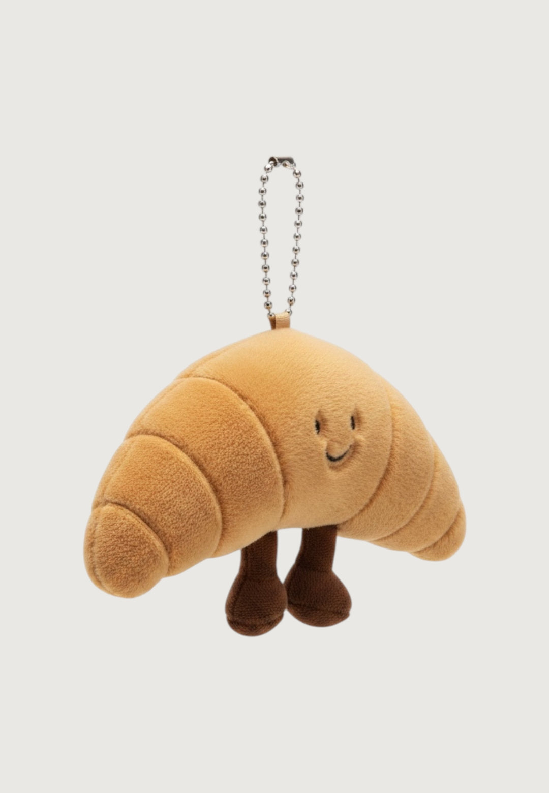 Bag Charm Sweet Foodie