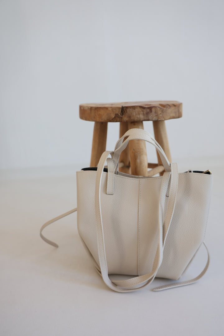 Handtasche Pretty Petit
