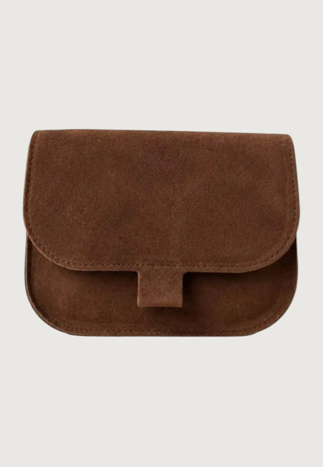 Aurelia Bag