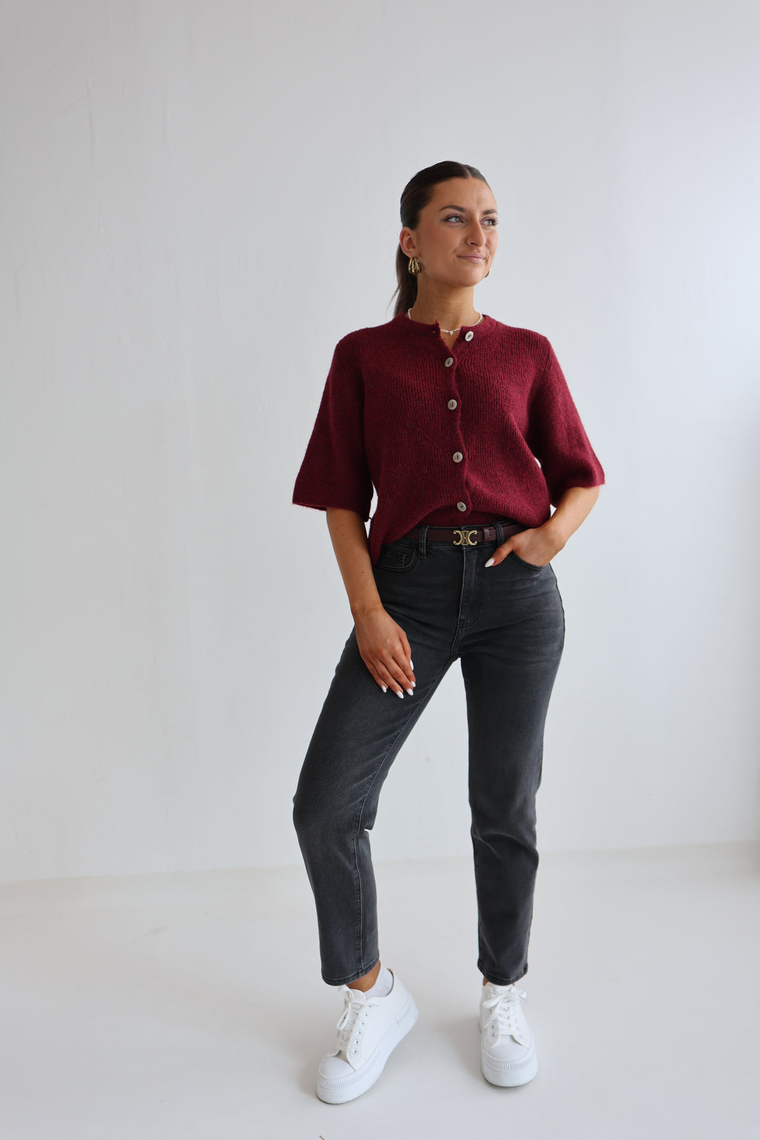 Mom Jeans Jola (3215-3)