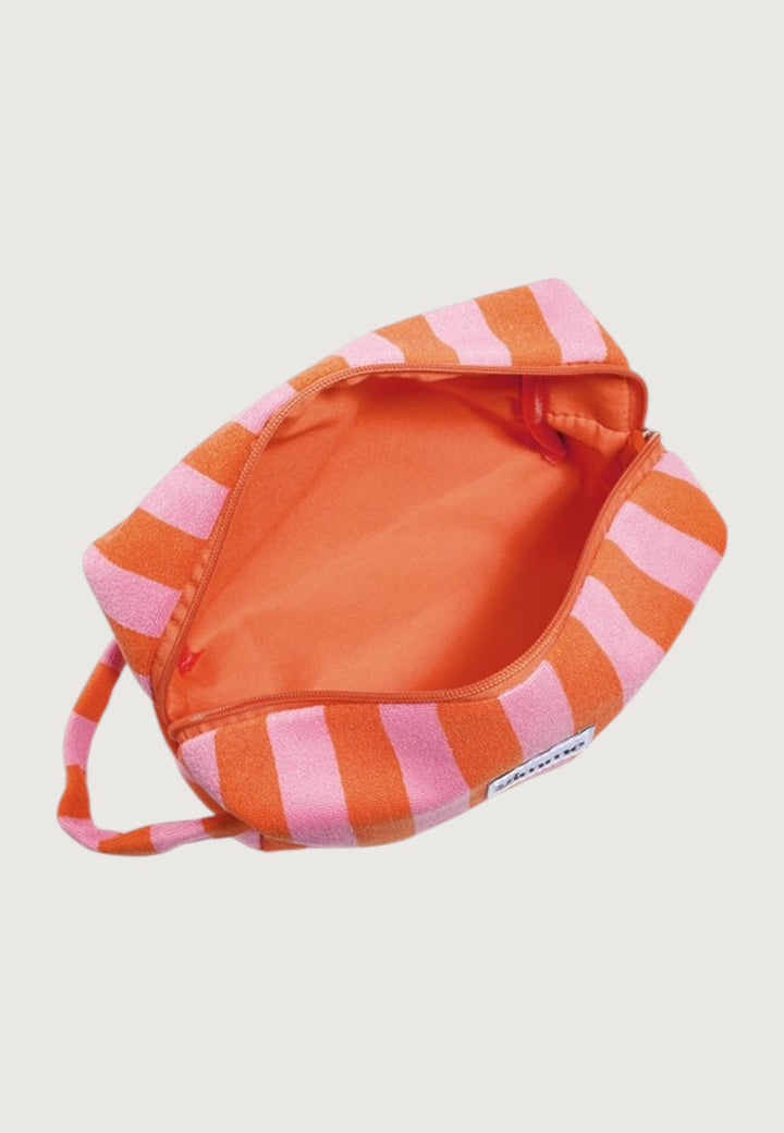 Good Soul Cosmetic Travel Bag