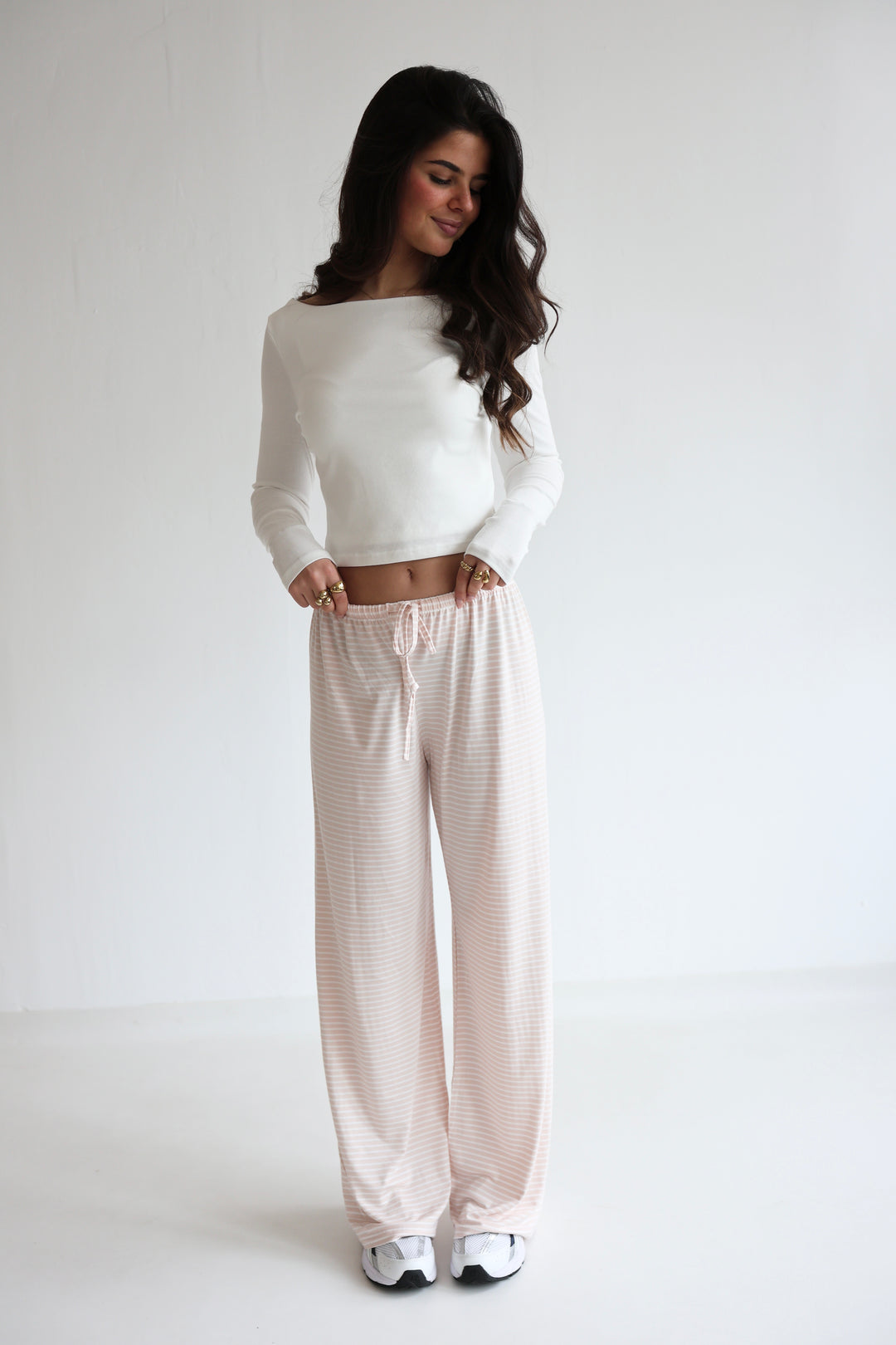 Daily Comfort Sweatpants