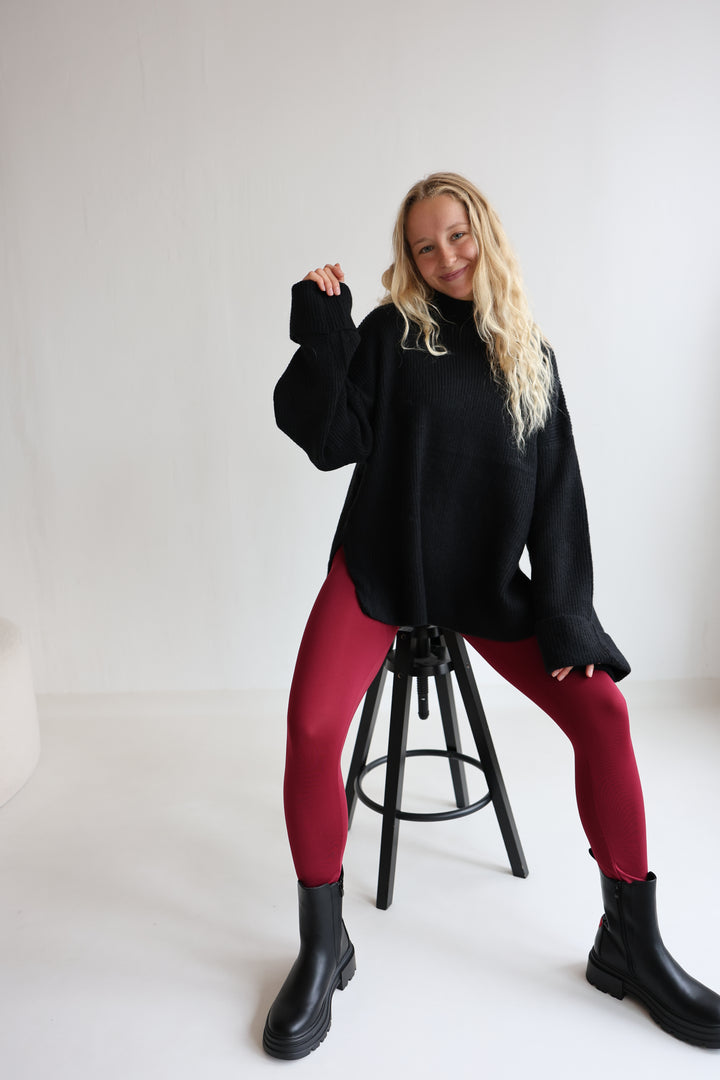 Leggings Leony
