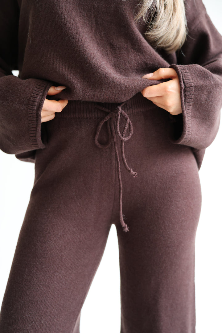 Soft Lounge Pants