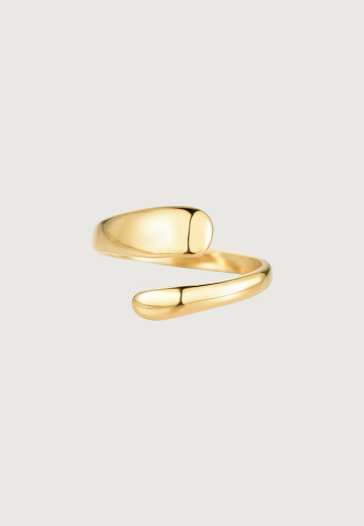 Ring Pure Eternity