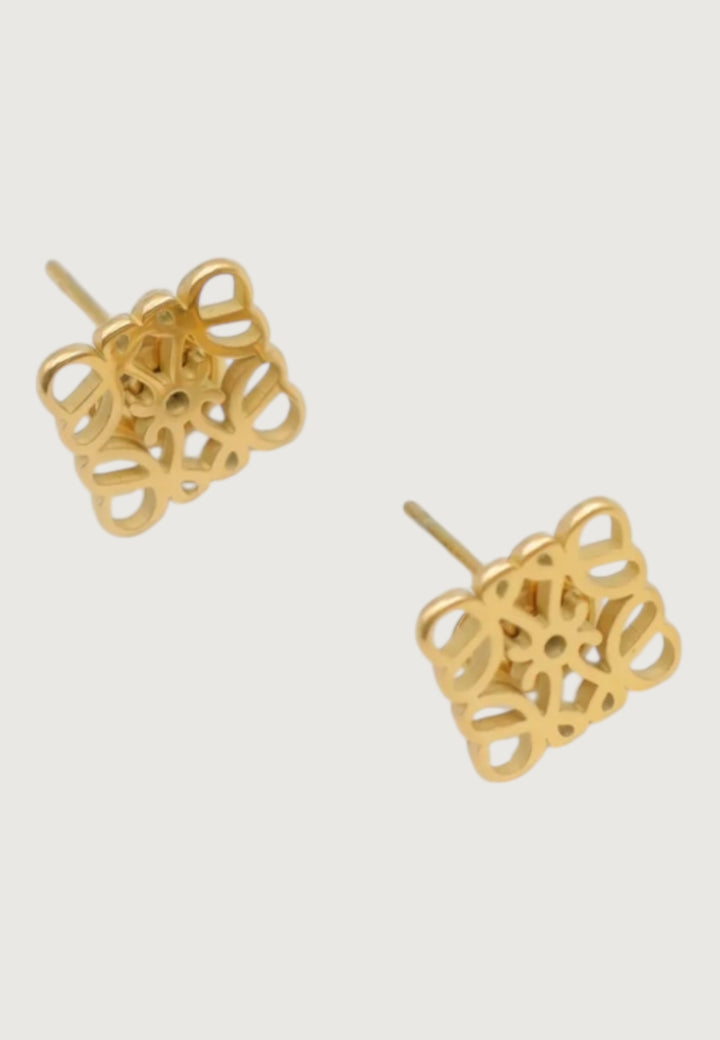 Ohrstecker Lola
