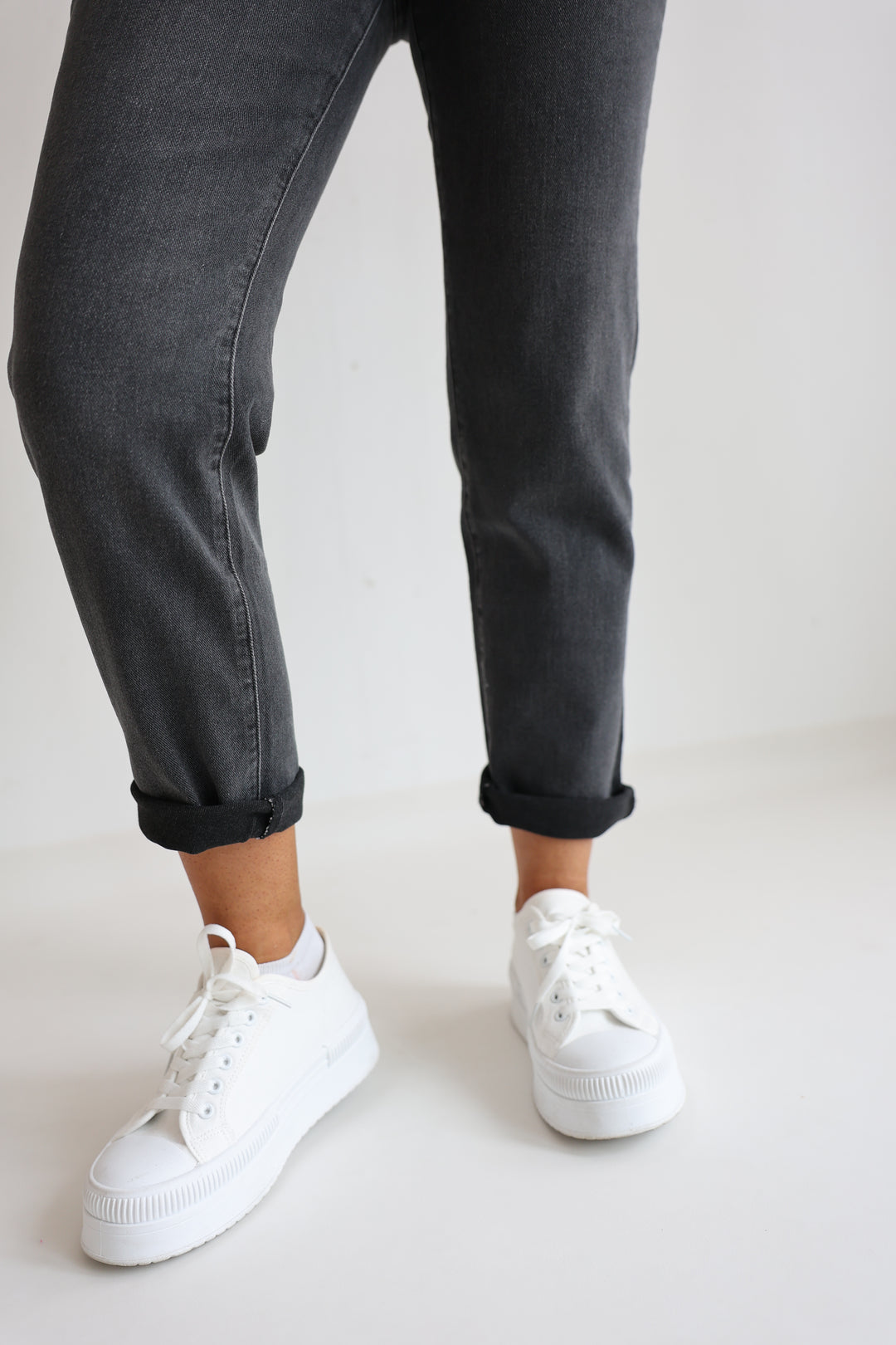 Mom Jeans Jola (3215-3)