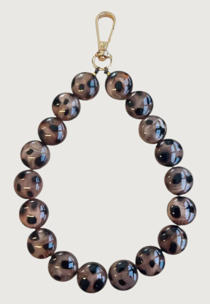 Handyanhänger Cute Chain