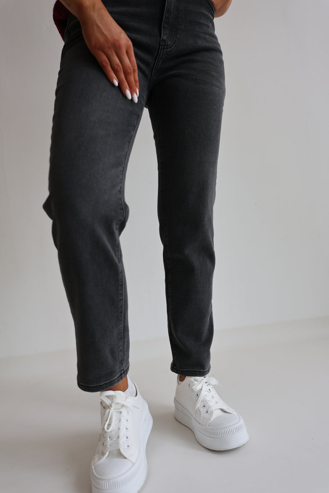 Mom Jeans Jola (3215-3)