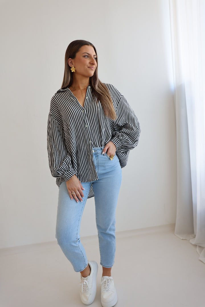Mom Jeans Marie (3121)