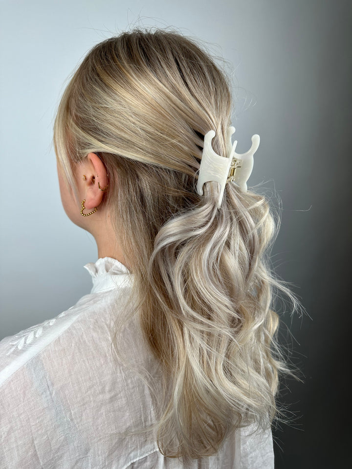 Haarspange Celina