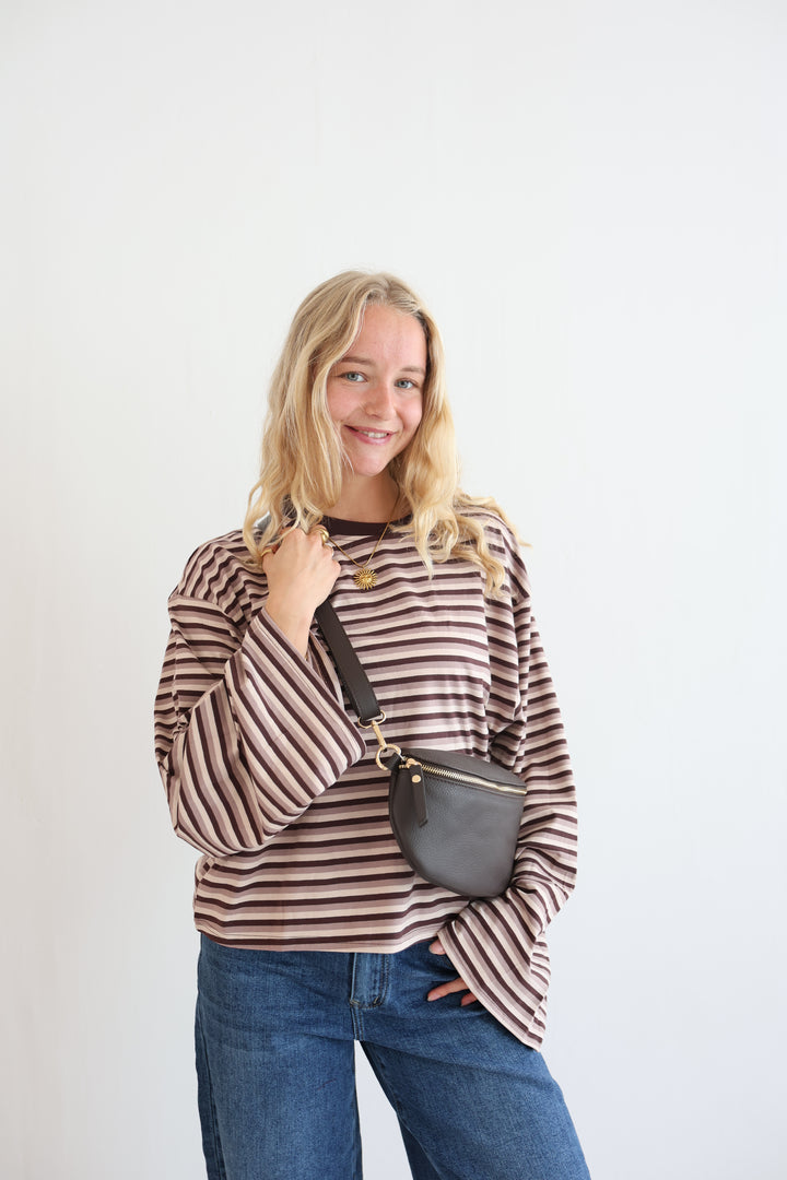 Crossbody Bag Medium