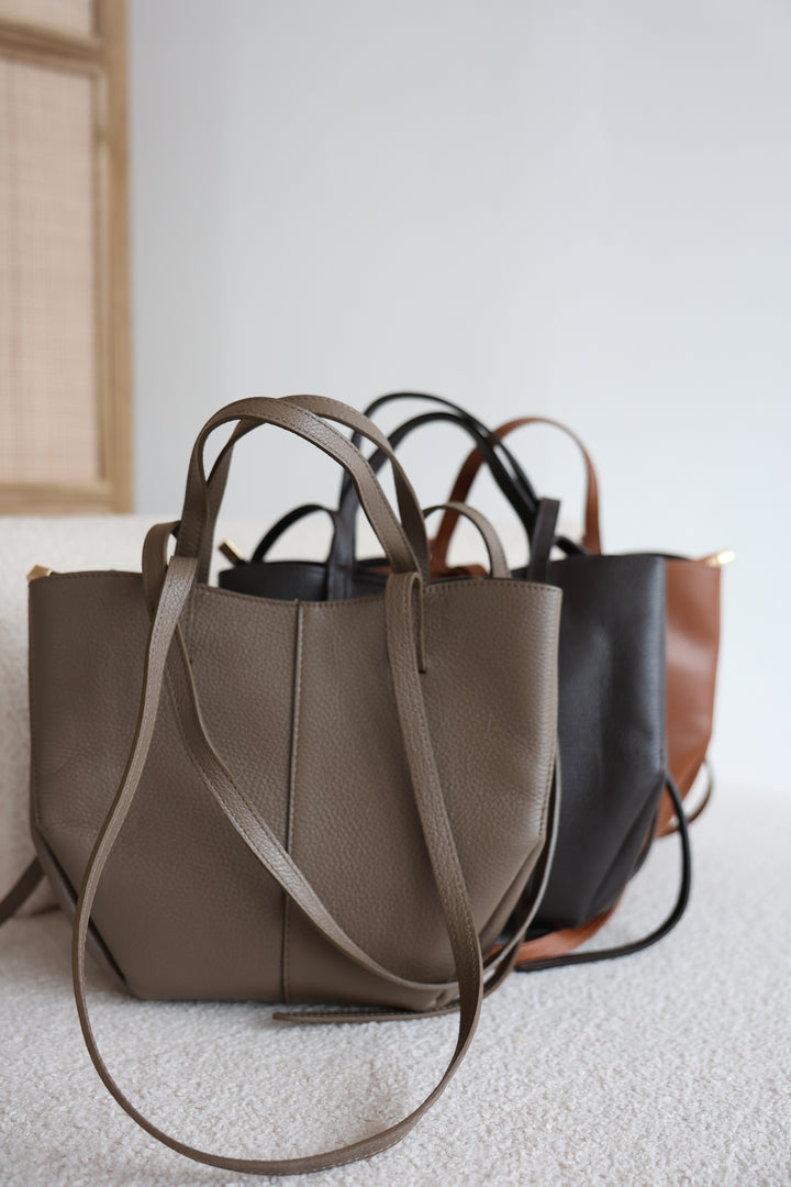 Handtasche Pretty Petit