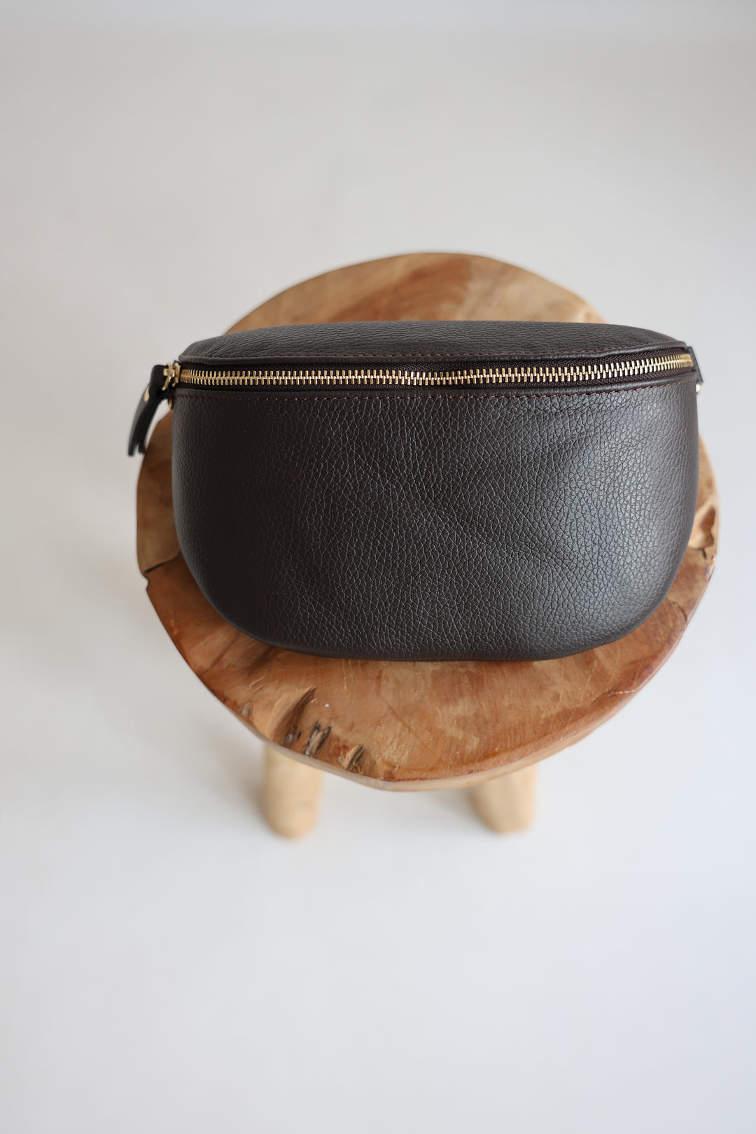 Crossbody Bag Medium