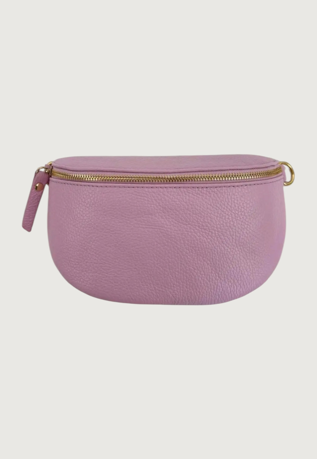 Crossbody Bag Medium