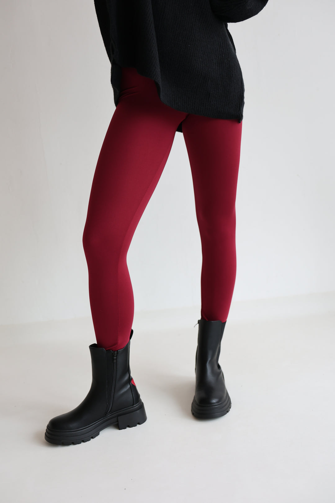 Leggings Leony