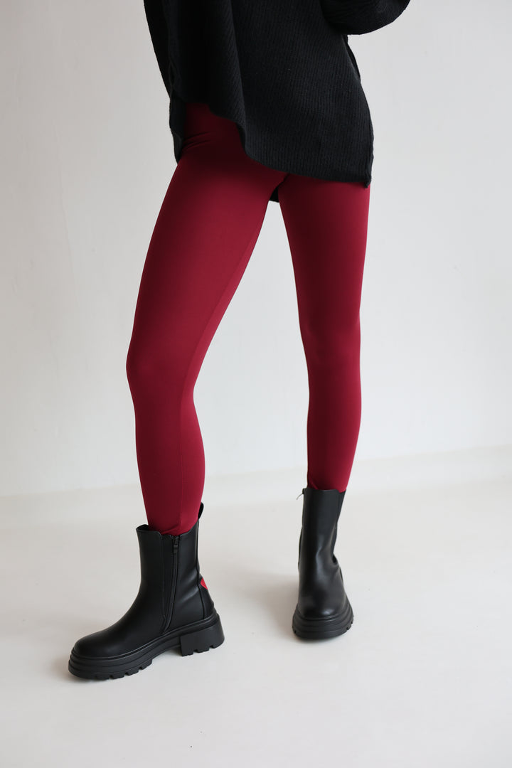 Leggings Leony
