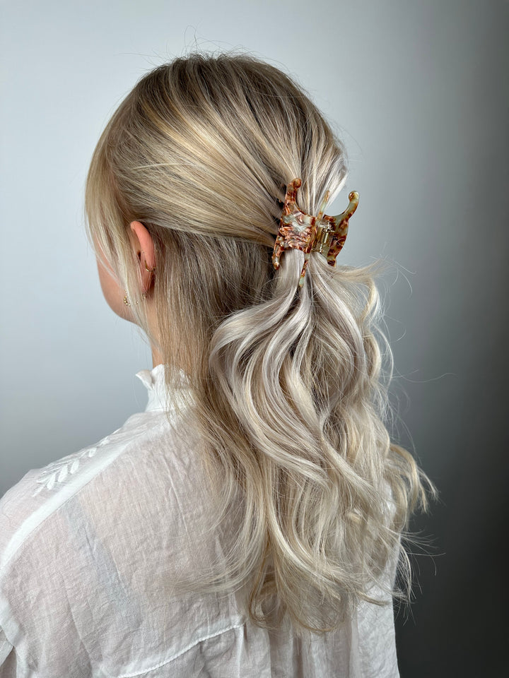 Haarspange Celina
