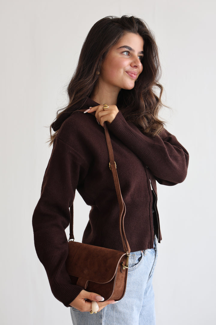 Aurelia Bag