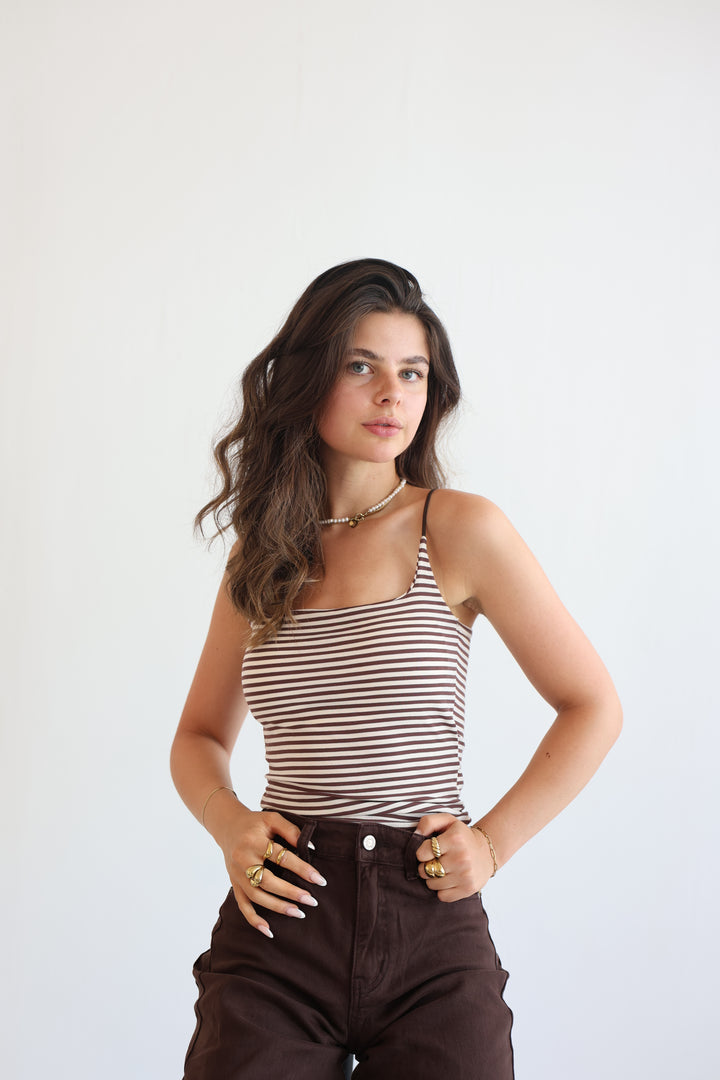 Daydream Support Top