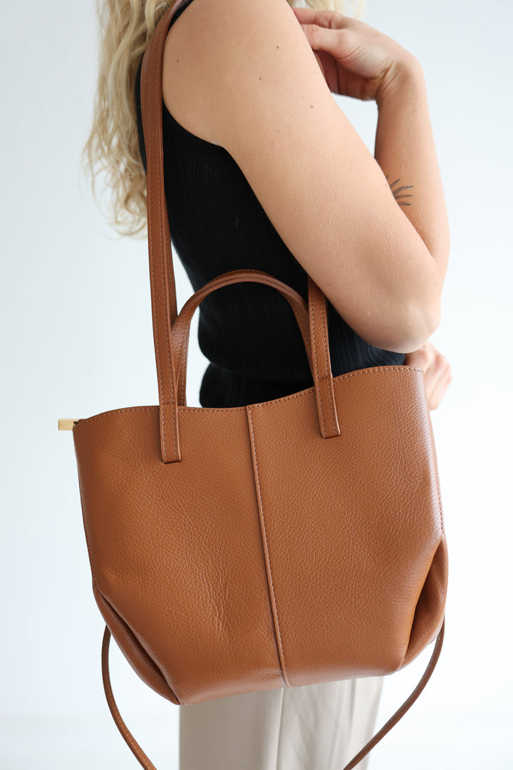 Handtasche Pretty Petit