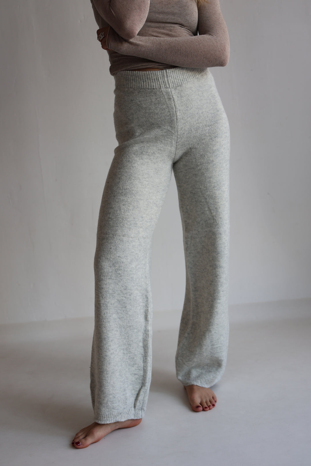 Soft Pants Cozy Snuggle