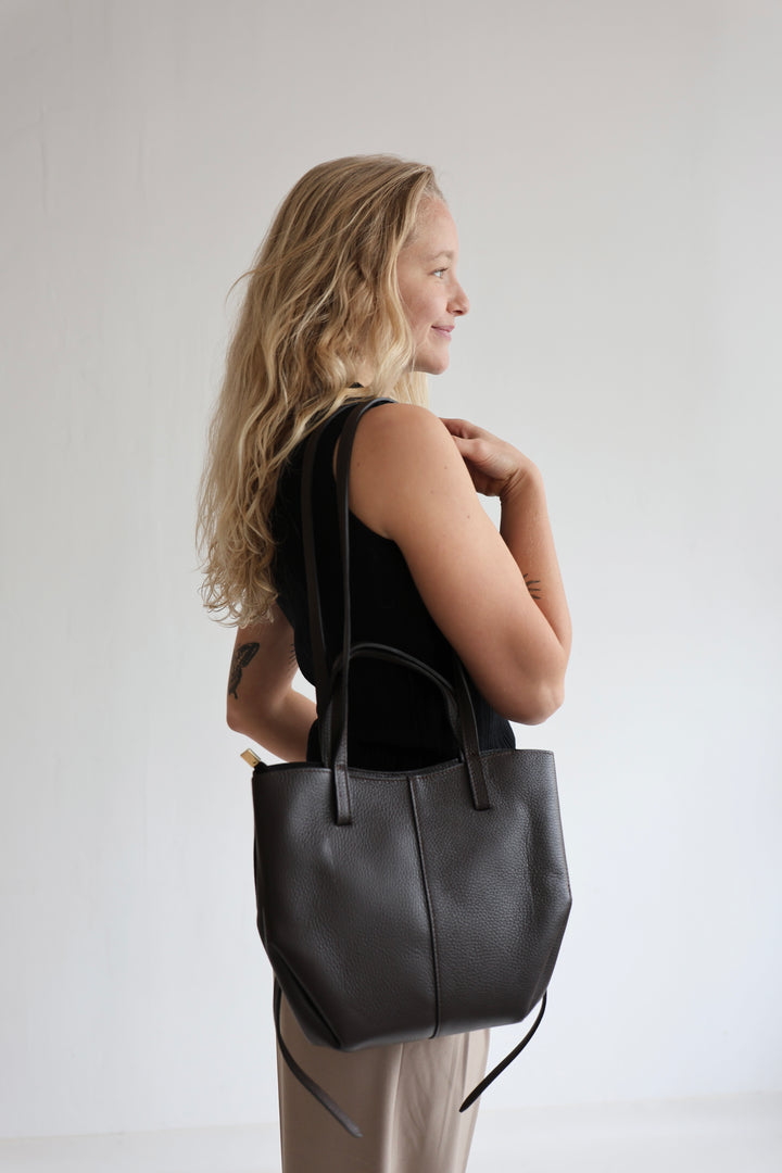 Handtasche Pretty Petit