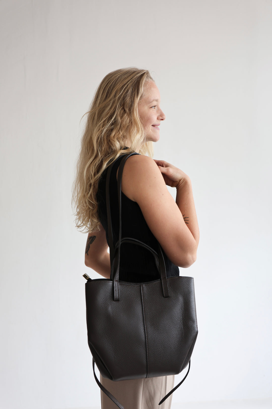 Handtasche Pretty Petit