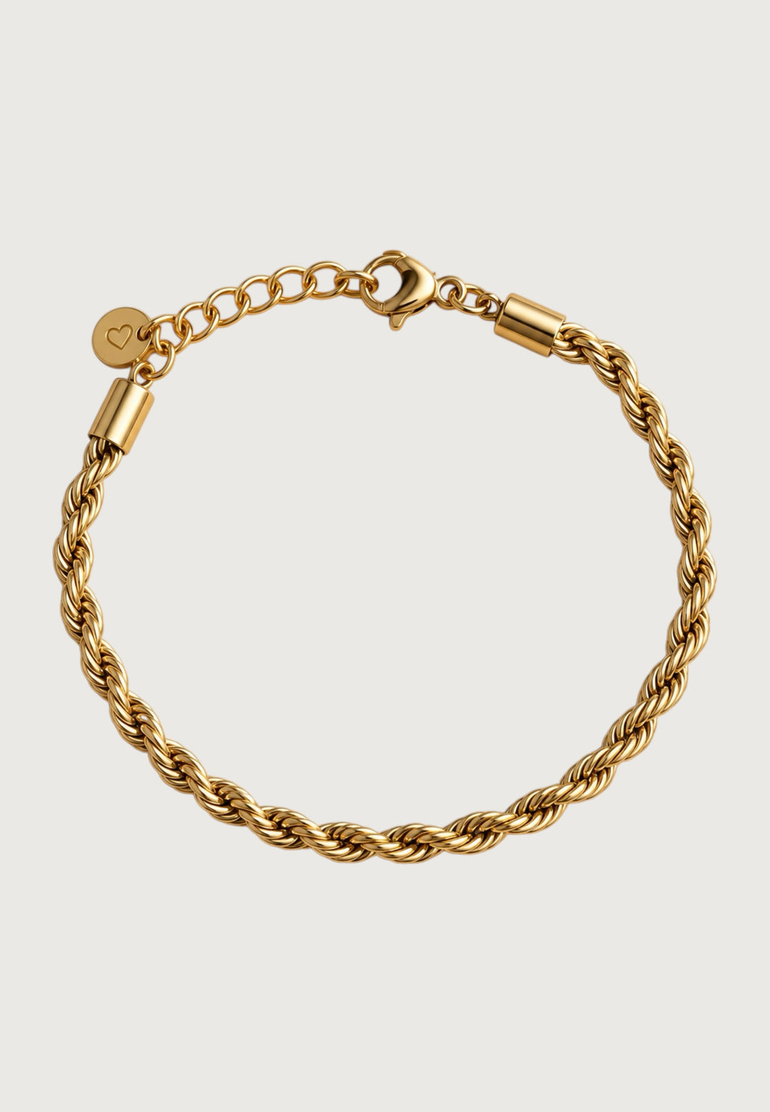 Armband Monroe
