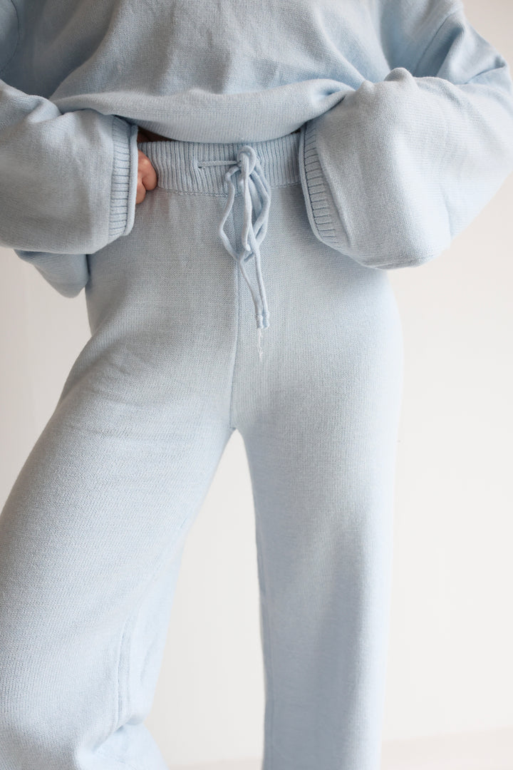 Soft Lounge Pants