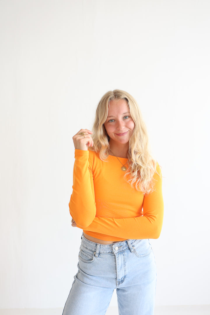 Lounge Shirt Casual Fit