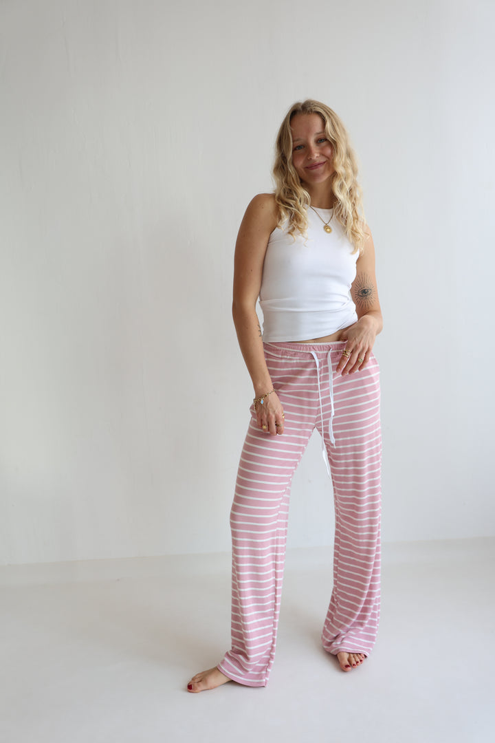 Sweatpants Everyday