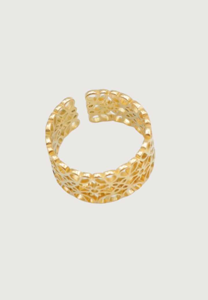 Ring Lola