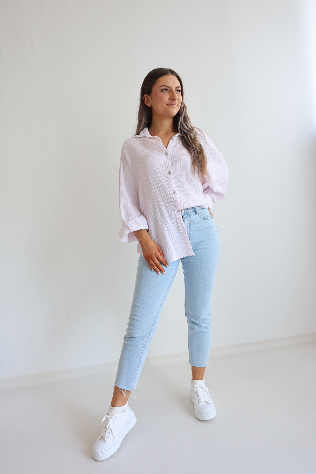 Mom Jeans Rachel (2805)