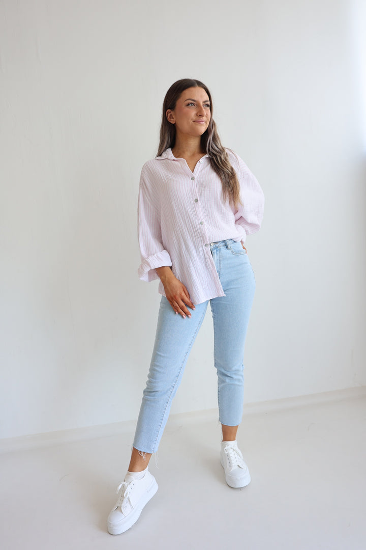 Mom Jeans Rachel (2805)