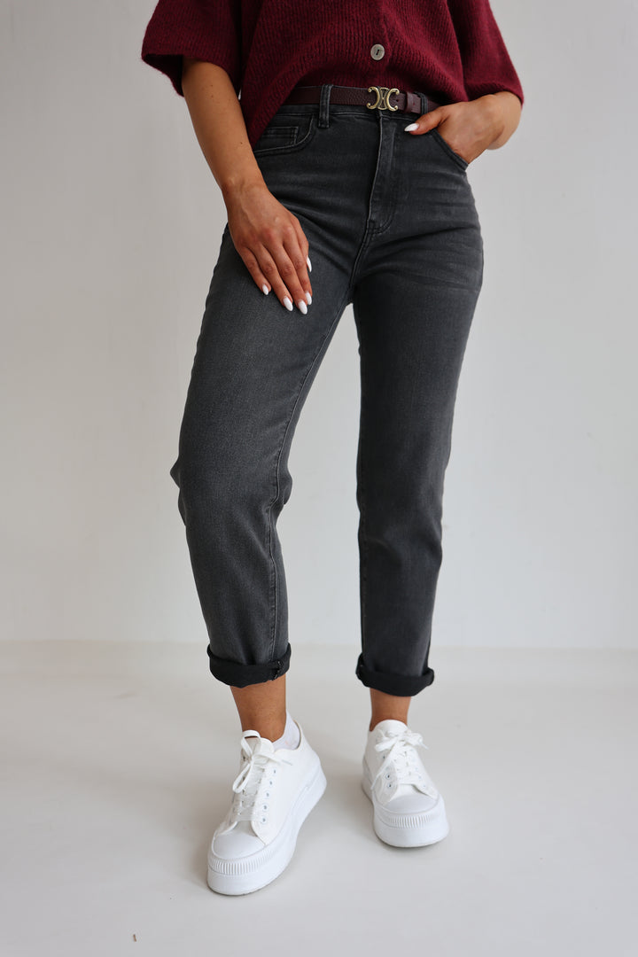 Mom Jeans Jola (3215-3)