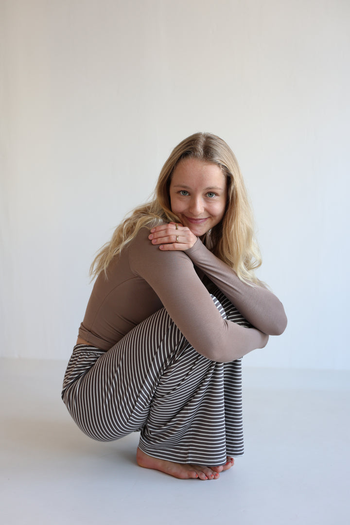 Daily Comfort Sweatpants