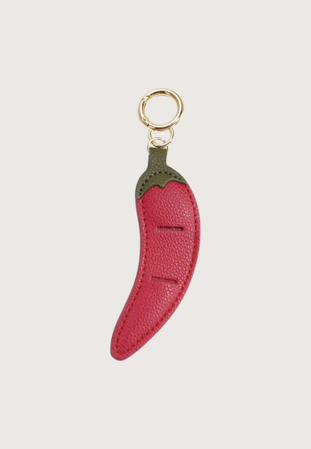 Sunglasses Bag Charm