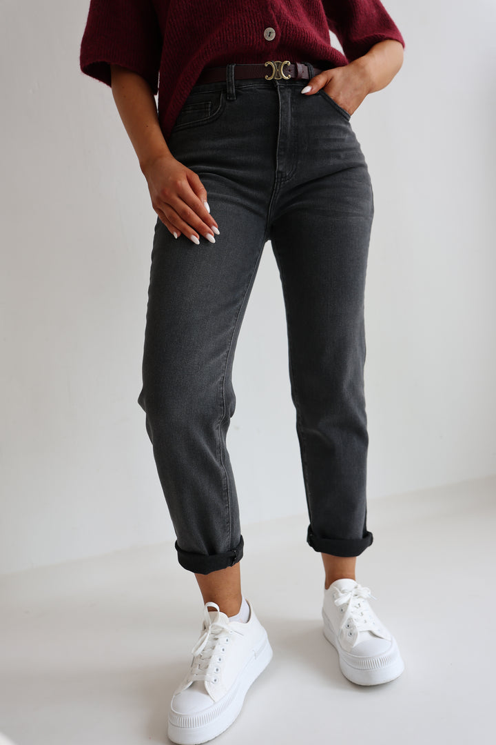 Mom Jeans Jola (3215-3)