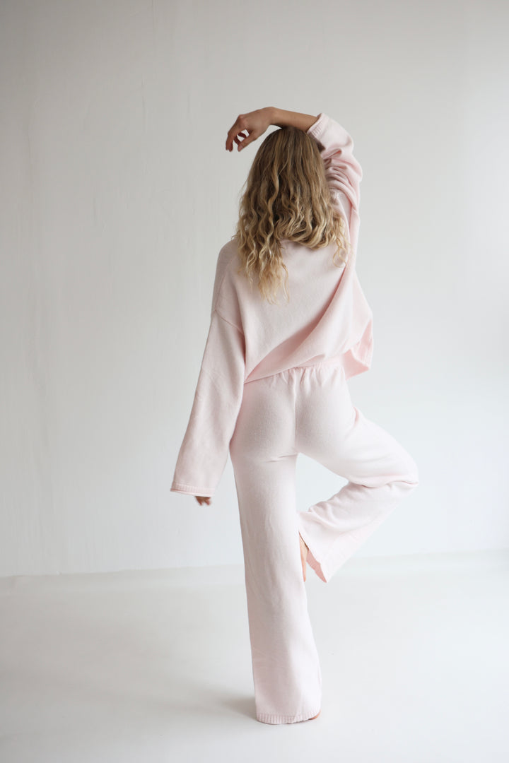 Soft Lounge Pants