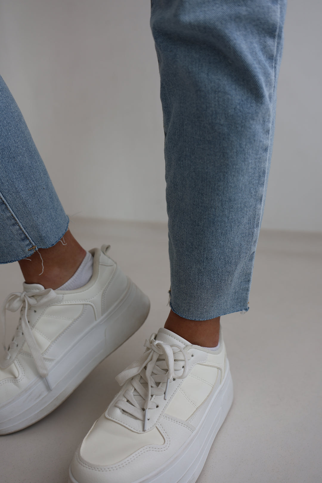 Mom Jeans Alina (2716)