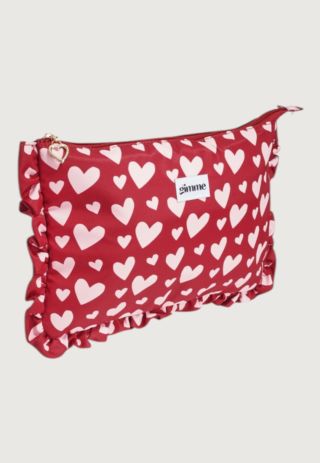 Laptoptasche Sweetheart